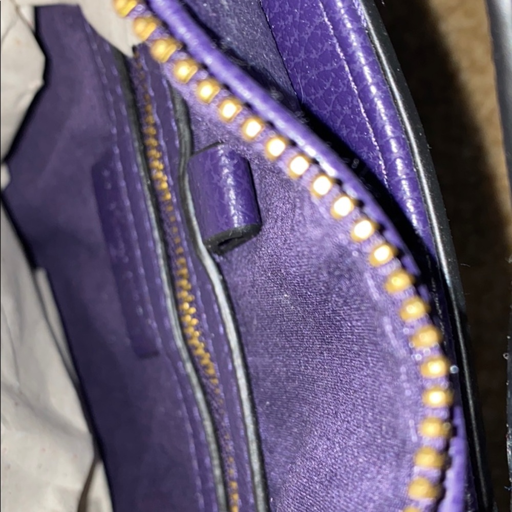 3.1 Phillip Lim for Target Medium Pashli - Picture 6 of 6